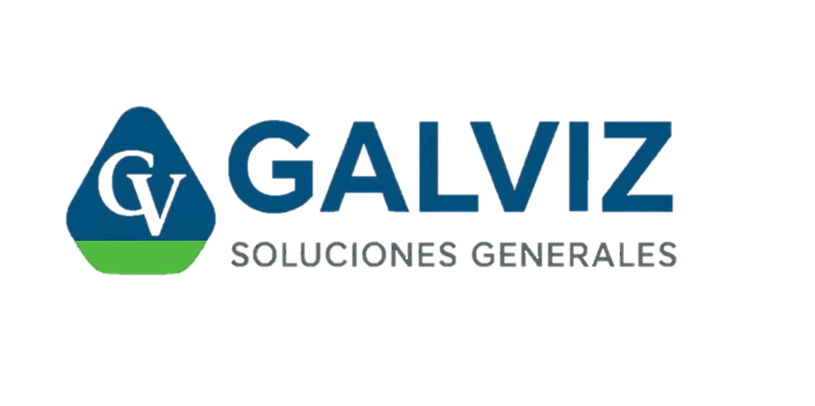 Galviz Soluciones Generales S.A.C.S. Logo